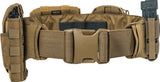 Outdoor Apparel Accessory - Tasmanian Tiger Coyote Brown Coyote Brown - Tasmanian Tiger