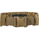 Tasmanian Tiger Outdoor Apparel Accessory Coyote Brown (Small Coyot - Tasmanian Tiger (image 4)