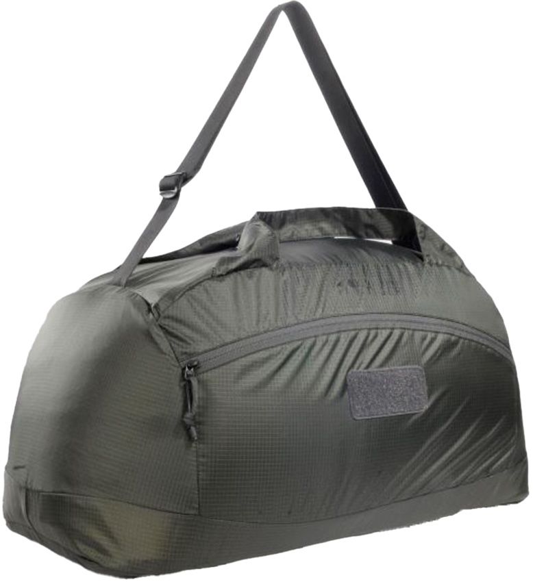 Outdoor Survival Gear - Tasmanian Tiger Titan gray Titan gray - Tasmanian Tiger