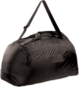 Outdoor Survival Gear - Tasmanian Tiger Black Black - Tasmanian Tiger