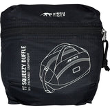 Tasmanian Tiger Squeezy Duffle Black - Tasmanian Tiger (image 2)