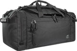 Outdoor Survival Gear - Tasmanian Tiger Black Black - Tasmanian Tiger