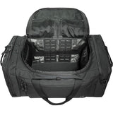 Tasmanian Tiger Officer's Bag Black - Tasmanian Tiger (image 3)