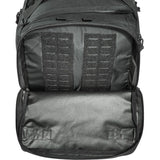 Tasmanian Tiger Officer's Bag Black - Tasmanian Tiger (image 5)