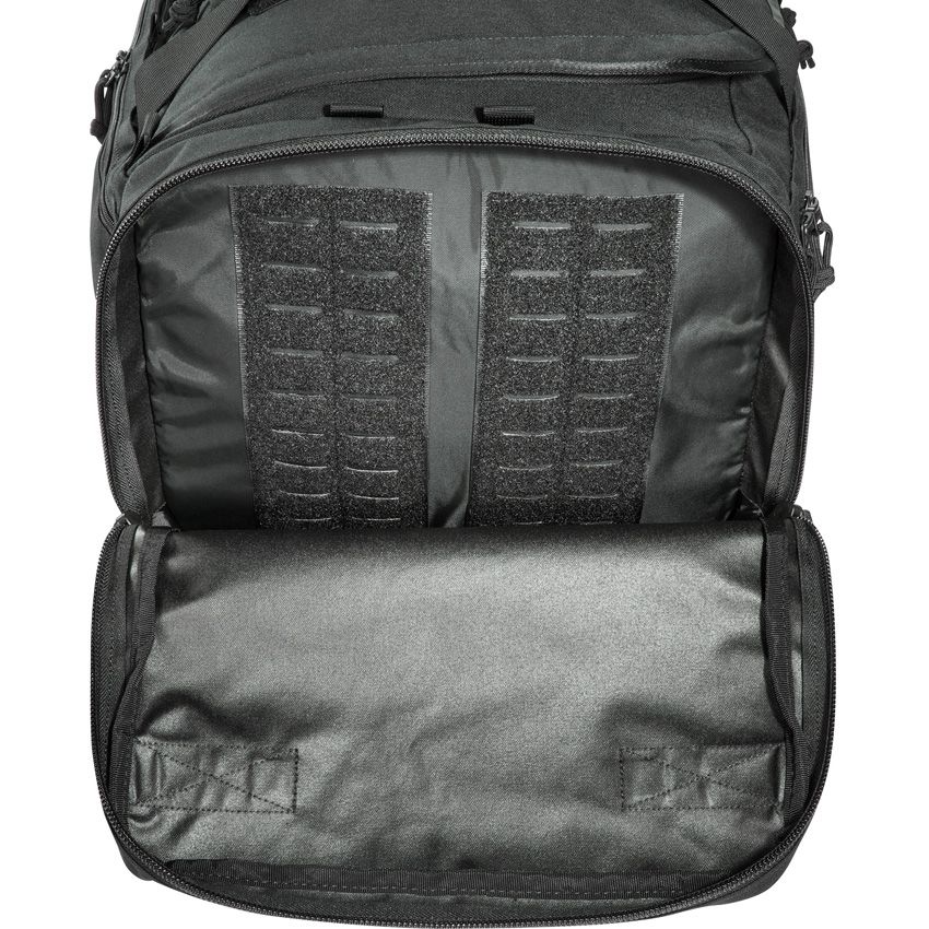 Tasmanian Tiger Officer's Bag Black - Tasmanian Tiger (image 5)