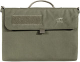 Tasmanian Tiger Outdoor Accessory - Tasmanian Tiger OD Green OD Green - Tasmanian Tiger