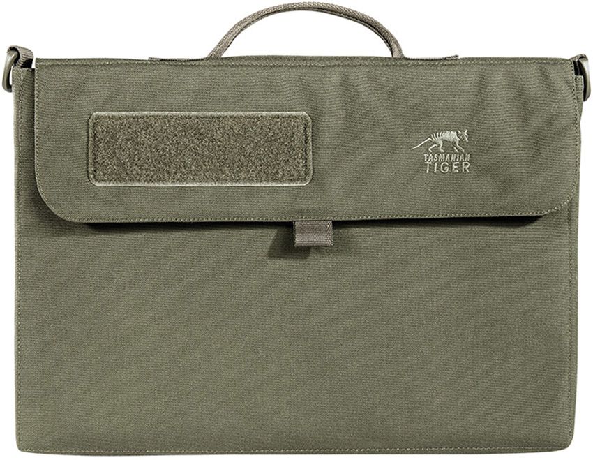 Tasmanian Tiger Outdoor Accessory - Tasmanian Tiger OD Green OD Green - Tasmanian Tiger