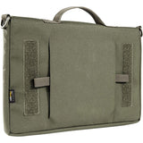 Tasmanian Tiger Outdoor Accessory OD Green (Laptop - Tasmanian Tiger (image 2)