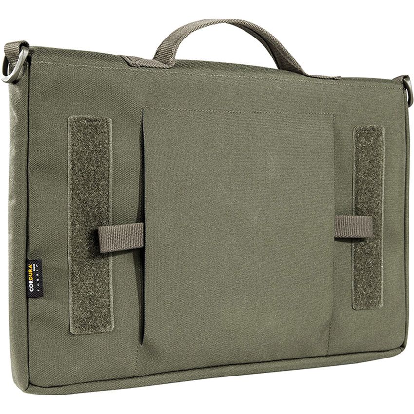 Tasmanian Tiger Outdoor Accessory OD Green (Laptop - Tasmanian Tiger (image 2)