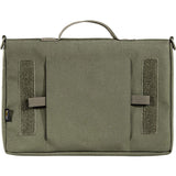 Tasmanian Tiger Outdoor Accessory OD Green (Laptop - Tasmanian Tiger (image 3)