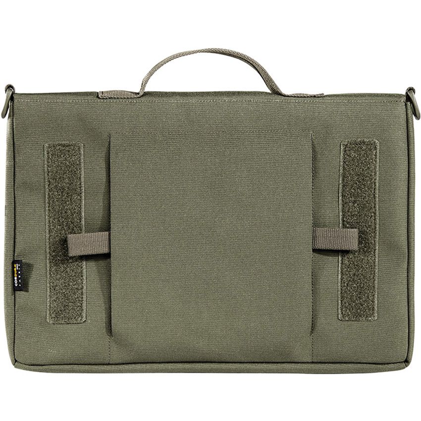 Tasmanian Tiger Outdoor Accessory OD Green (Laptop - Tasmanian Tiger (image 3)