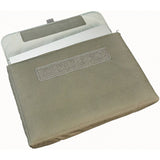Tasmanian Tiger Outdoor Accessory OD Green (Laptop - Tasmanian Tiger (image 4)
