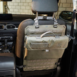 Tasmanian Tiger Outdoor Accessory OD Green (Laptop - Tasmanian Tiger (image 5)