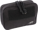 Outdoor Survival Gear - Tasmanian Tiger Black Black - Tasmanian Tiger