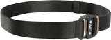 Outdoor Apparel Accessory - Tasmanian Tiger Black Black - Tasmanian Tiger