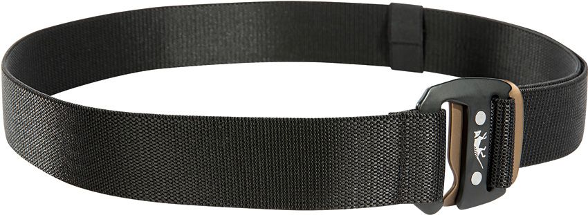 Outdoor Apparel Accessory - Tasmanian Tiger Black Black - Tasmanian Tiger