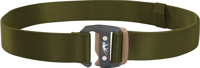 Outdoor Apparel Accessory - Tasmanian Tiger OD Green OD Green - Tasmanian Tiger