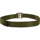 Tasmanian Tiger 38mm OD Green - Tasmanian Tiger (image 2)