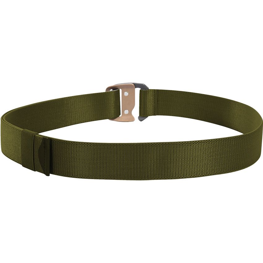 Tasmanian Tiger 38mm OD Green - Tasmanian Tiger (image 2)