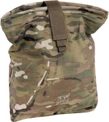 Outdoor Survival Gear - Tasmanian Tiger Multicam Multicam - Tasmanian Tiger