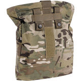 Tasmanian Tiger Pouch Multicam (5) - Tasmanian Tiger (image 2)