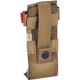 Tasmanian Tiger Pouch Multicam (6) - Tasmanian Tiger (image 2)
