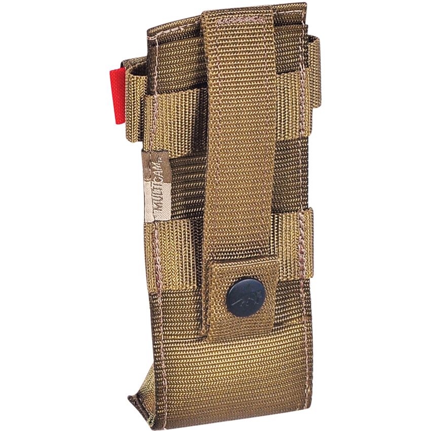 Tasmanian Tiger Pouch Multicam (6) - Tasmanian Tiger (image 2)