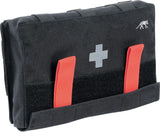 Outdoor Survival Gear - Tasmanian Tiger Black Black - Tasmanian Tiger