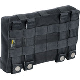 Tasmanian Tiger IFAK Pouch Black (2) - Tasmanian Tiger (image 2)