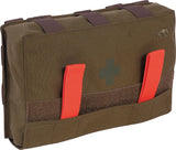 Outdoor Survival Gear - Tasmanian Tiger Coyote Brown Coyote Brown - Tasmanian Tiger
