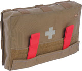 Outdoor Survival Gear - Tasmanian Tiger Tan Tan - Tasmanian Tiger