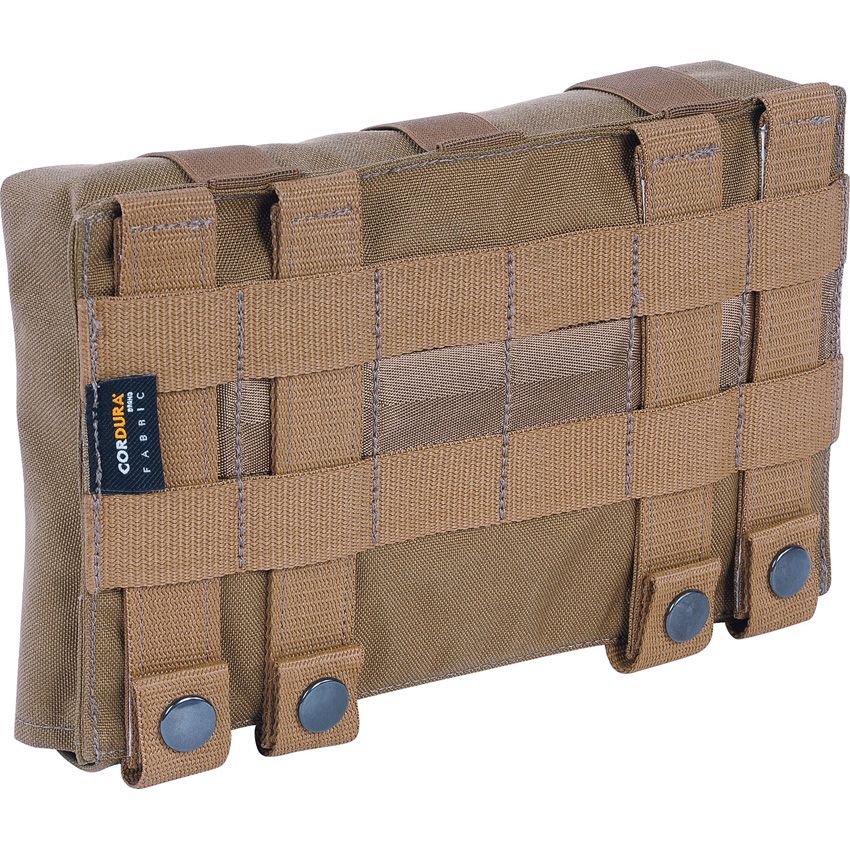Tasmanian Tiger Outdoor Survival Gear Tan - Tasmanian Tiger (image 2)