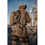 Tasmanian Tiger Outdoor Survival Gear Tan - Tasmanian Tiger (image 4)
