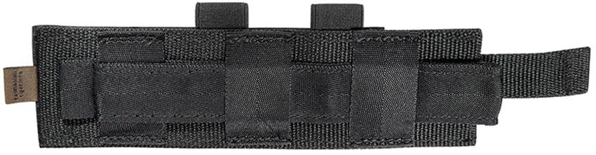 Knife Sheath & Accessory - Tasmanian Tiger Black Black - Tasmanian Tiger