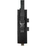 Tasmanian Tiger Knife Sheath & Accessory Black - Tasmanian Tiger (image 2)