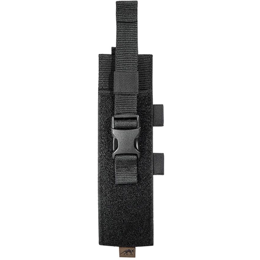 Tasmanian Tiger Knife Sheath & Accessory Black - Tasmanian Tiger (image 2)