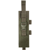 Tasmanian Tiger Scissors Pouch OD Green - Tasmanian Tiger (image 2)