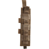 Tasmanian Tiger Knife Sheath & Accessory Coyote Brown - Tasmanian Tiger (image 2)