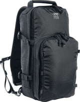 Outdoor Survival Gear - Tasmanian Tiger Black Black - Tasmanian Tiger