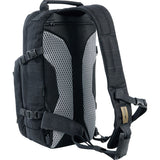Tasmanian Tiger Sling Pack Black (2) - Tasmanian Tiger (image 2)