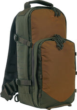 Outdoor Survival Gear - Tasmanian Tiger Olive and brown Olive and brown - Tasmanian Tiger