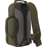 Tasmanian Tiger Outdoor Survival Gear Olive and brown - Tasmanian Tiger (image 2)