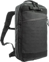 Outdoor Survival Gear - Tasmanian Tiger Black Black - Tasmanian Tiger