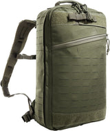 Outdoor Survival Gear - Tasmanian Tiger OD Green OD Green - Tasmanian Tiger