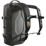Tasmanian Tiger Modular Daypack Black (2) - Tasmanian Tiger (image 2)