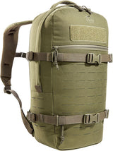 Outdoor Survival Gear - Tasmanian Tiger OD Green OD Green - Tasmanian Tiger