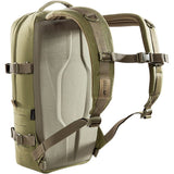 Tasmanian Tiger Daypack Olive OD Green - Tasmanian Tiger (image 2)