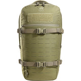 Tasmanian Tiger Daypack Olive OD Green - Tasmanian Tiger (image 3)
