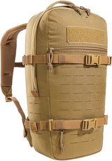 Outdoor Survival Gear - Tasmanian Tiger Coyote Brown Coyote Brown - Tasmanian Tiger