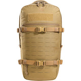 Tasmanian Tiger Daypack Coyote Coyote Brown - Tasmanian Tiger (image 3)